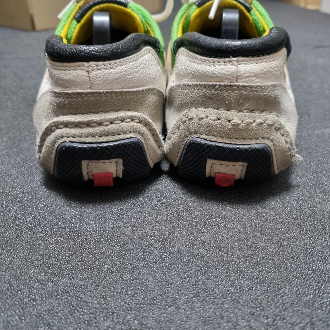 프라다 몬테카를로 uk8 상품이미지6