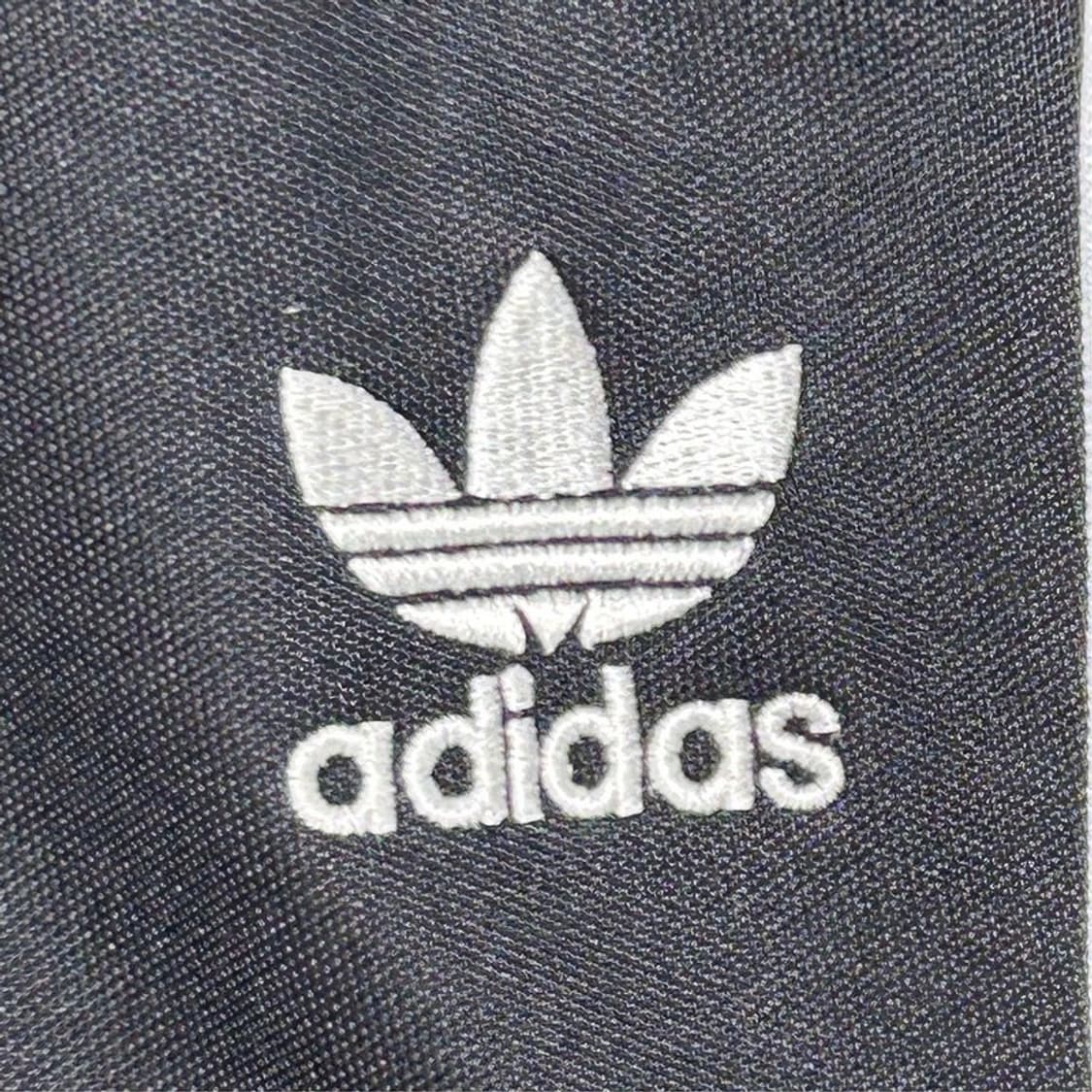 아디다스 구파이어버드 트랙팬츠 블랙 M 상품이미지2