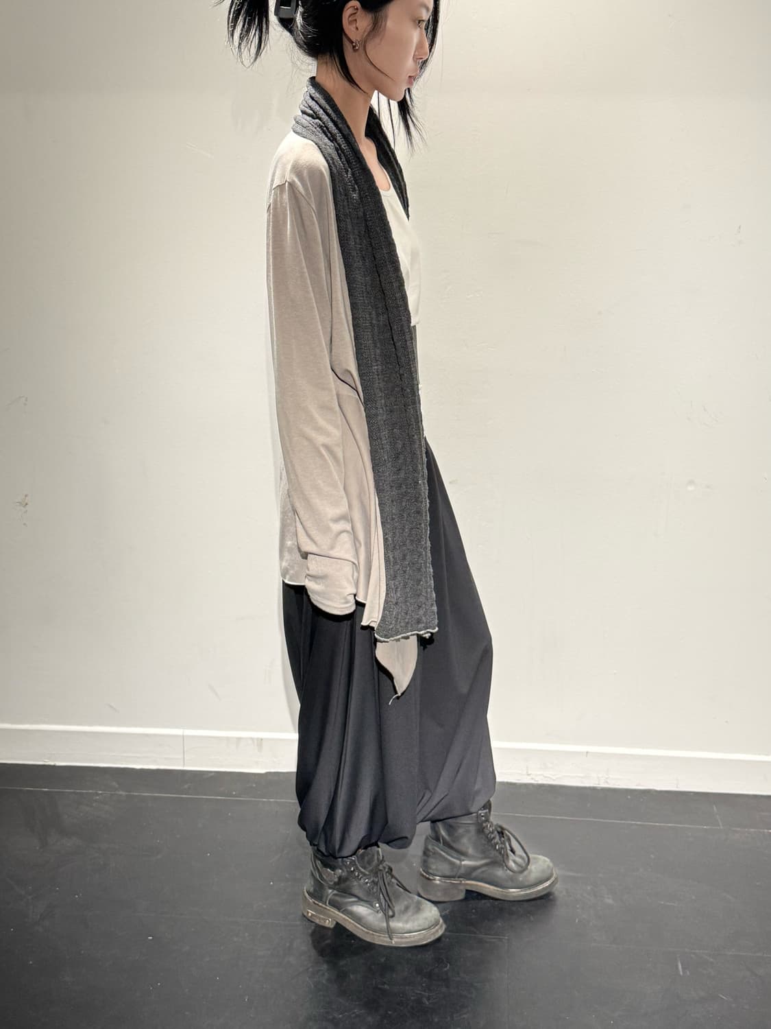 Ch.V.093 상품이미지2