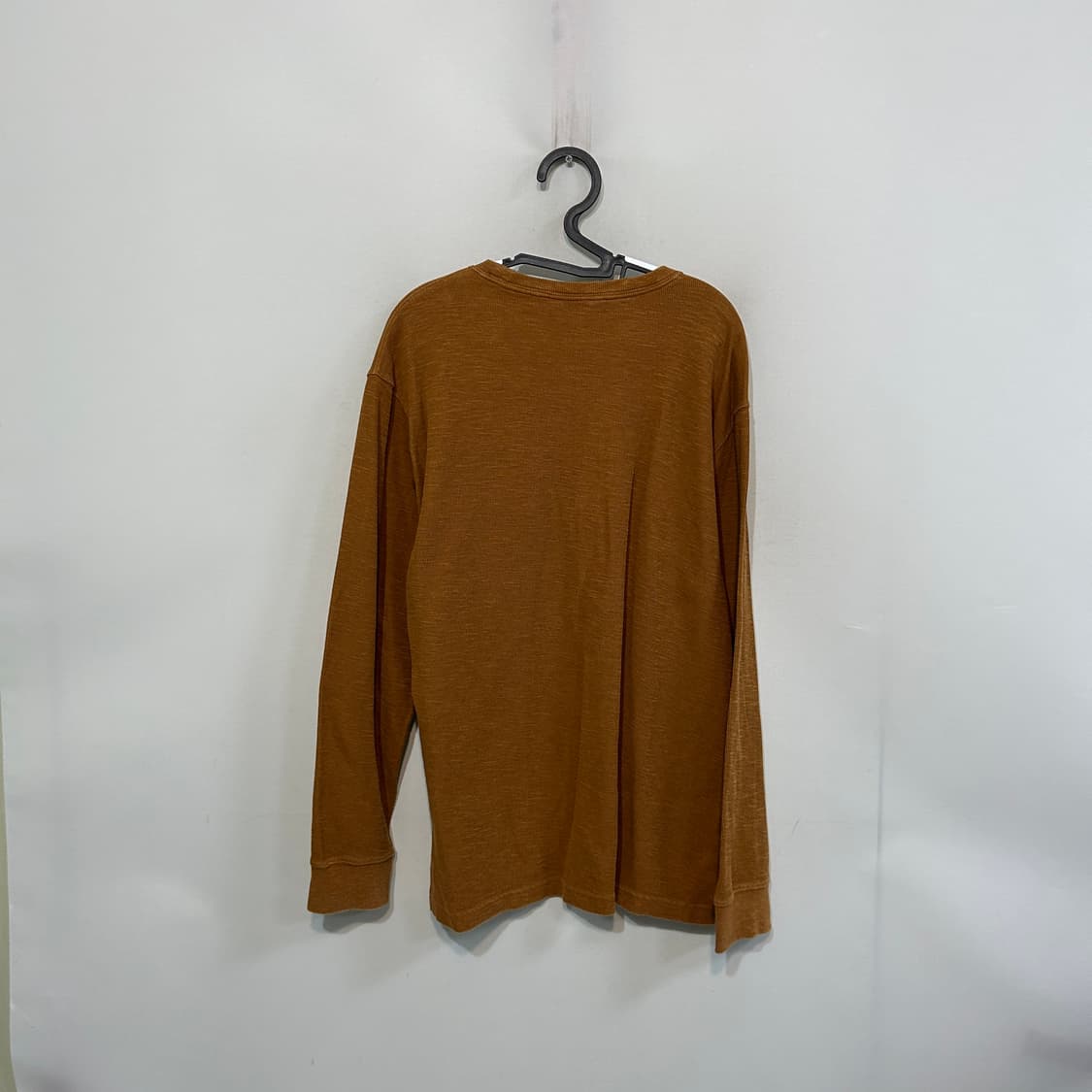 헤지스 남성 티셔츠 110  상품이미지3