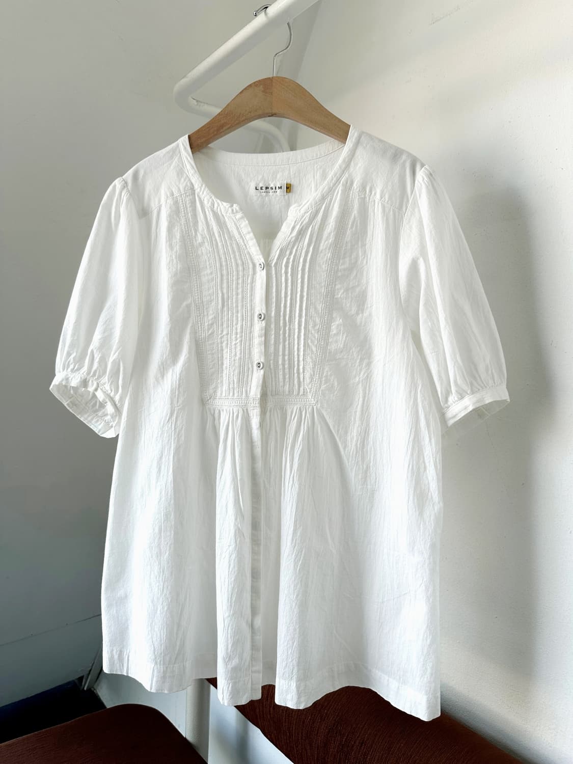 LOWRYS FARM 상품이미지5
