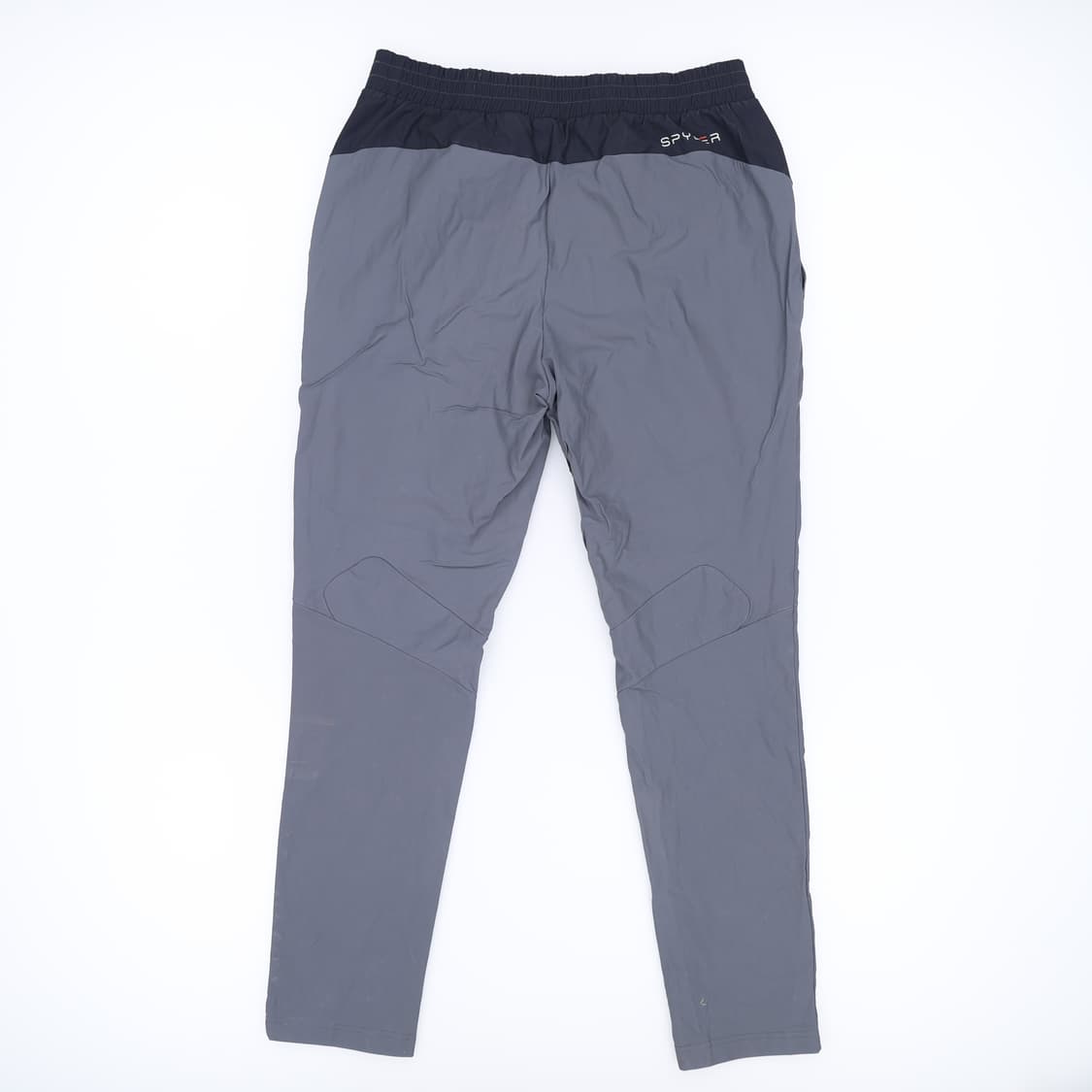 XL 언더아머 트레이닝 팬츠 0324H1 상품이미지2