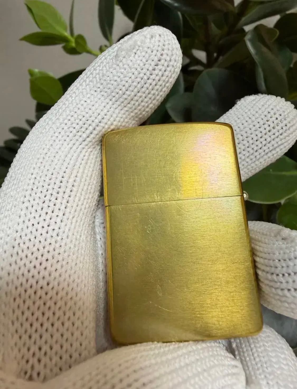 지포라이터 상품이미지3