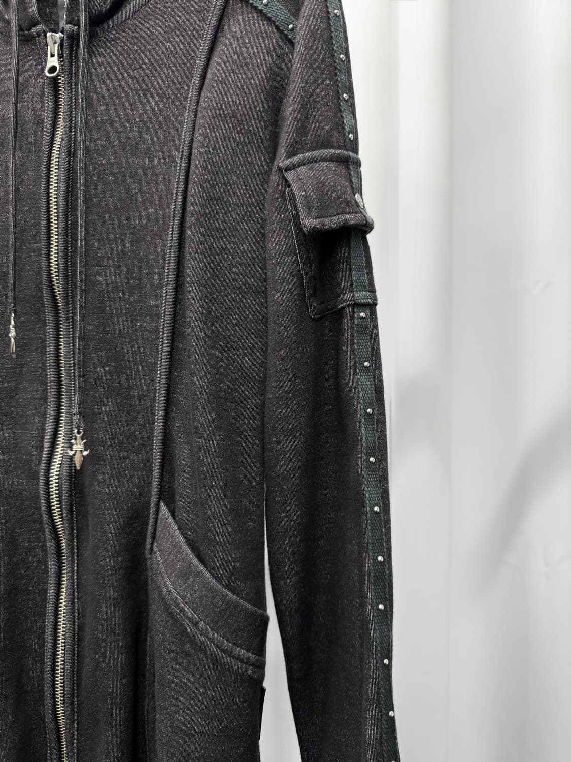 ozz croce (ozz on) 상품이미지2