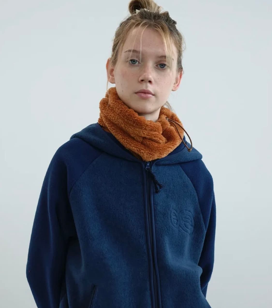 엔조블루스 소프트 투웨이 워머 상품이미지2