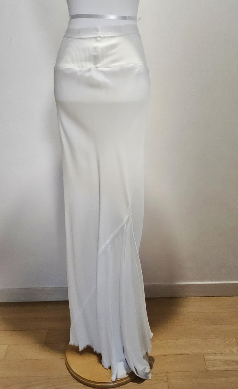 Rick Owens릭 오웬스 롱스커트 상품이미지5