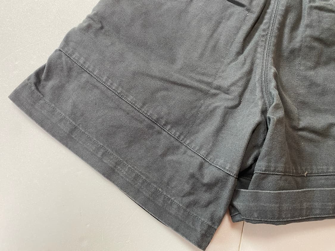 Patagonia 반바지 30 상품이미지6