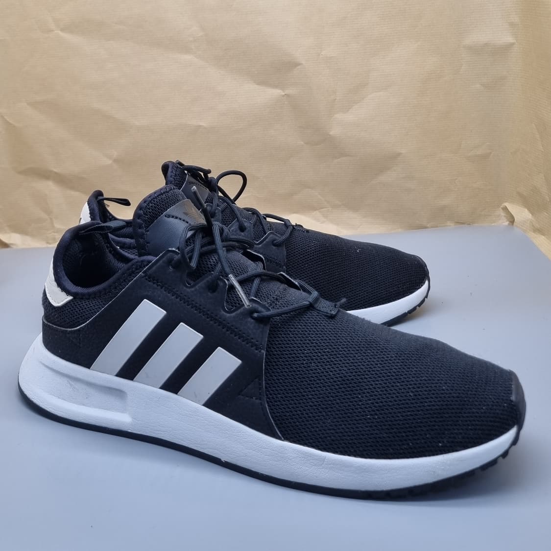 아디다스 엑스플로러 남성운동화275 상품이미지1