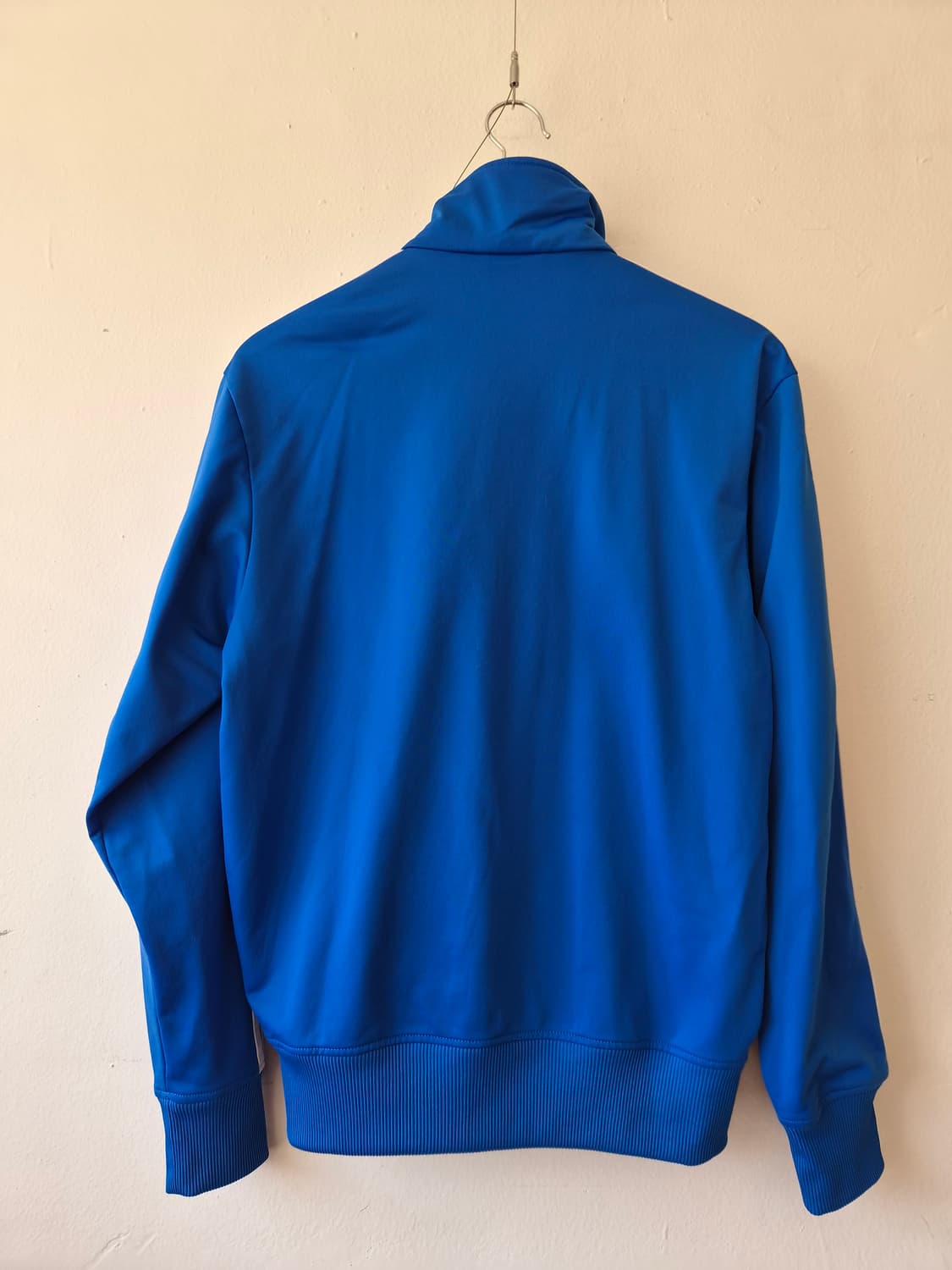 아디다스 오리지널 남성 트렉탑 상품이미지3