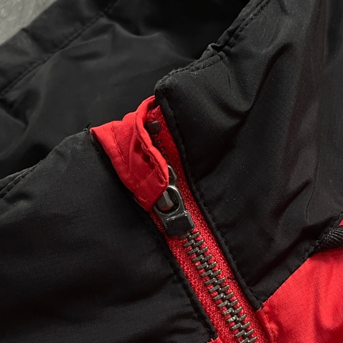 100 아디다스 점퍼 상품이미지5