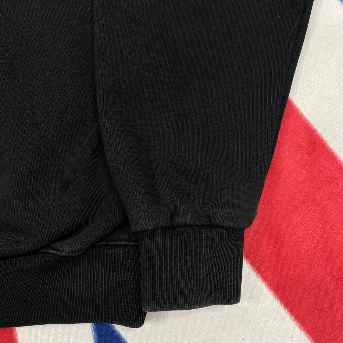 아크메드라비 후드티 1 실측 L  상품이미지5