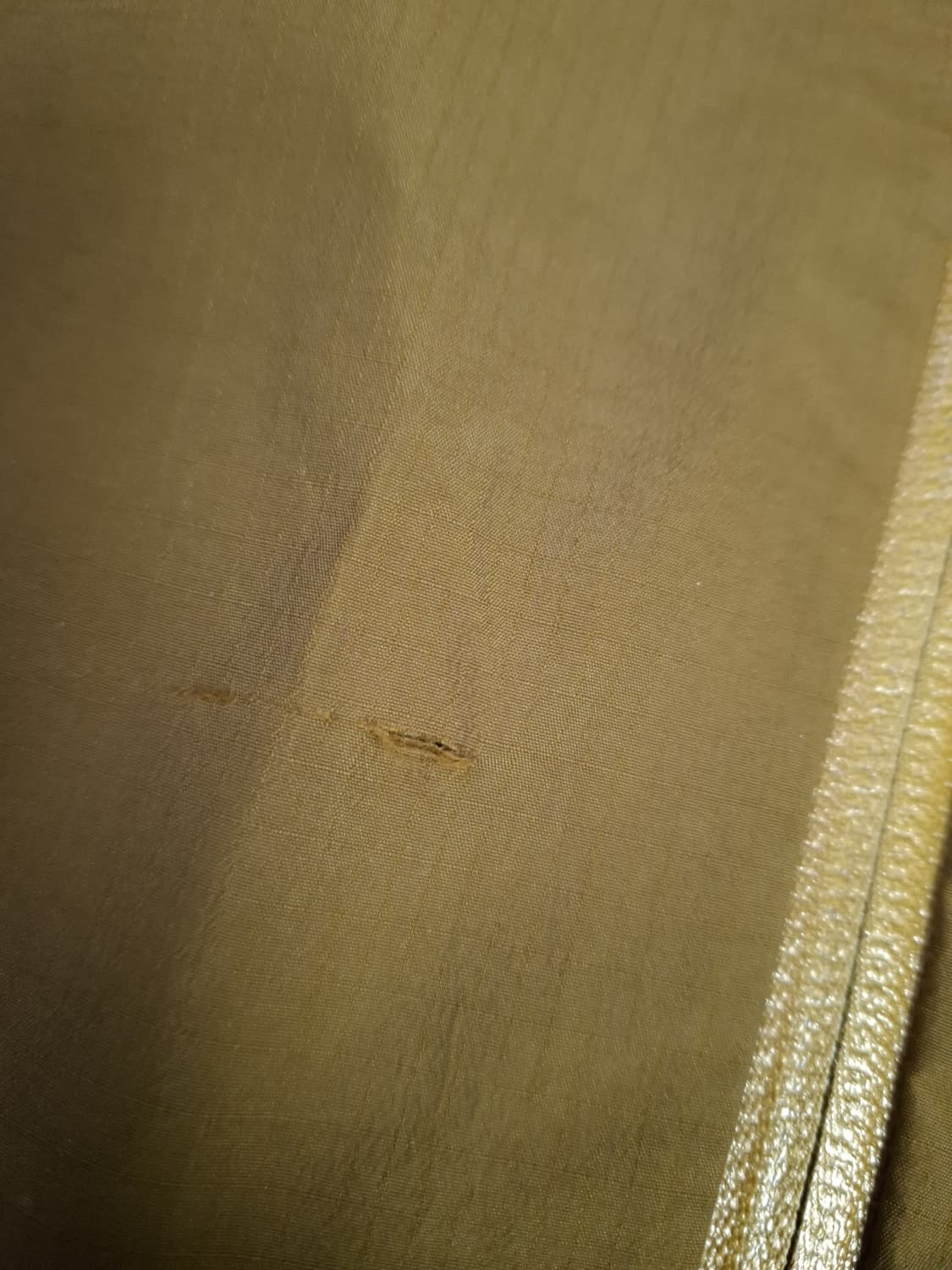 오리지날 아크테릭스 베타 AR 고어텍스 자켓 상품이미지7