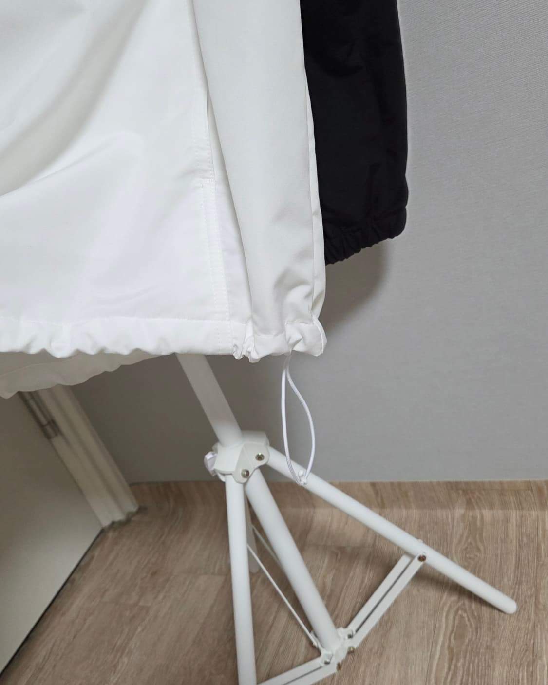 노스페이스 올레마 아노락 (M/95) 상품이미지8