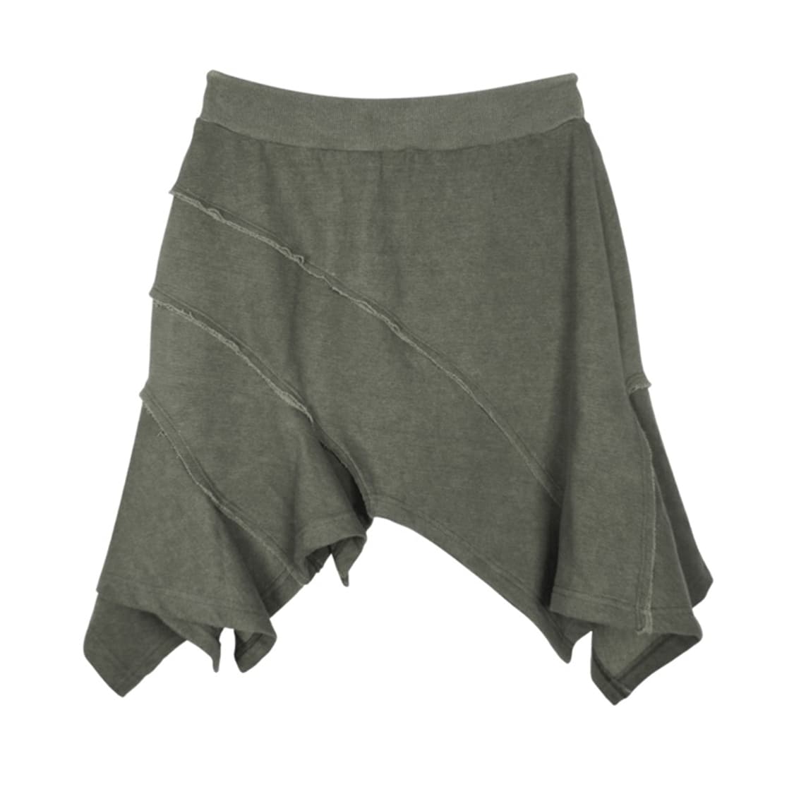 Leaf set up 상품이미지4