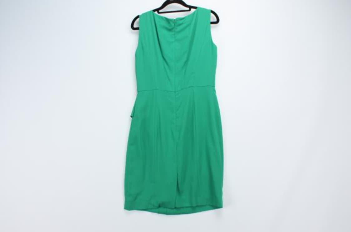 린 원피스 상품이미지3