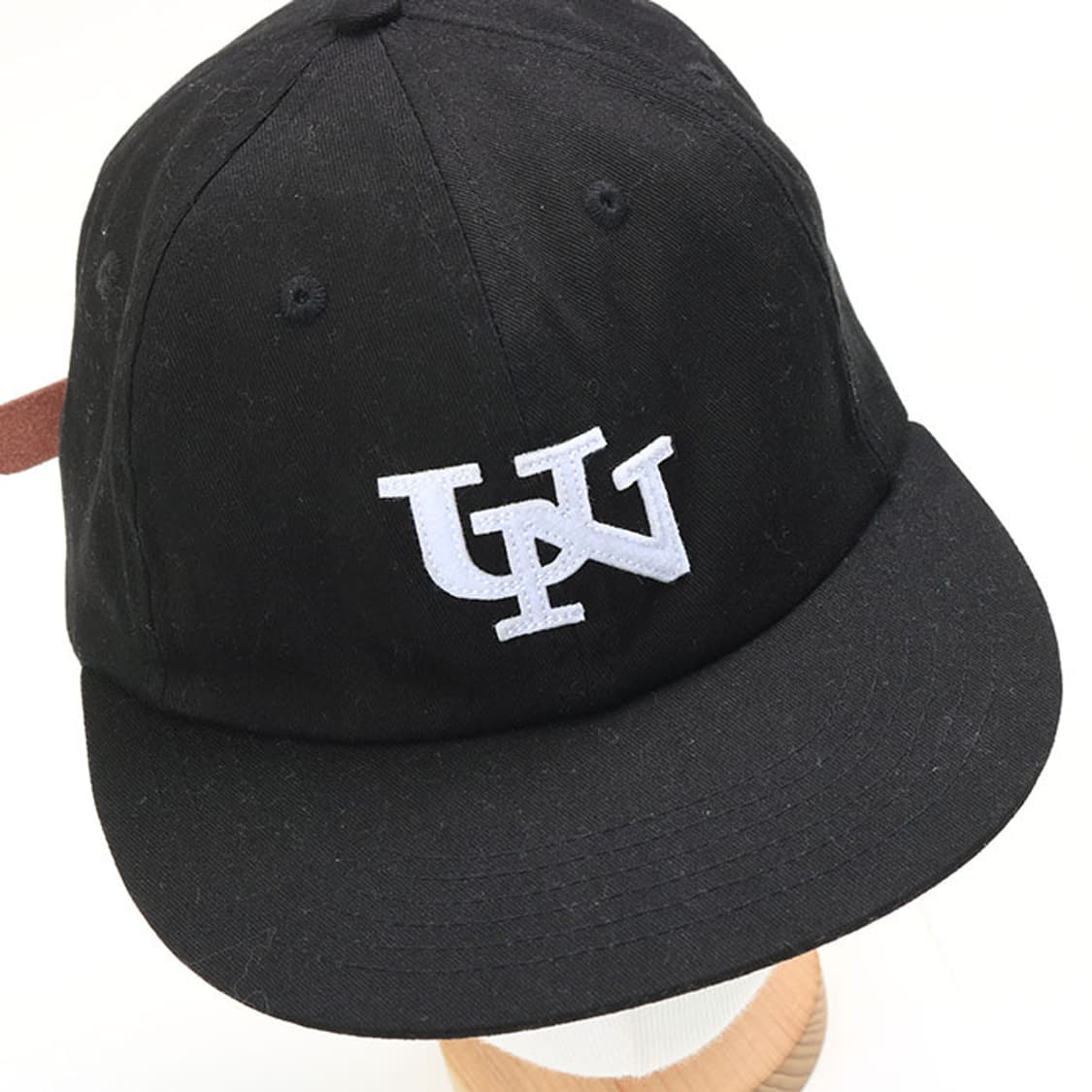 UNION 상품이미지3