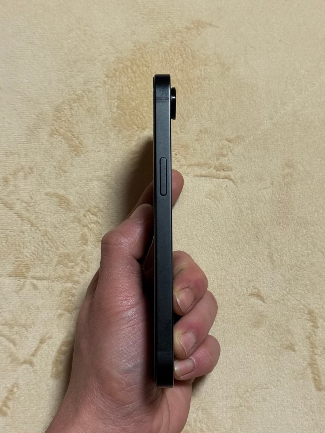 아이폰 16e 256gb 블랙 상품이미지5