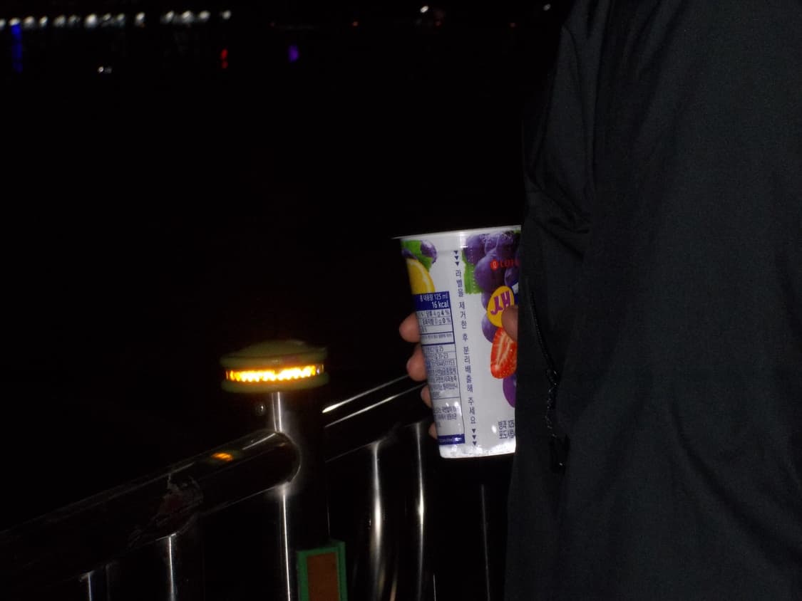 📸 니콘 쿨픽스 L23 레드(sd카드포함 즉시사용) 상품이미지10