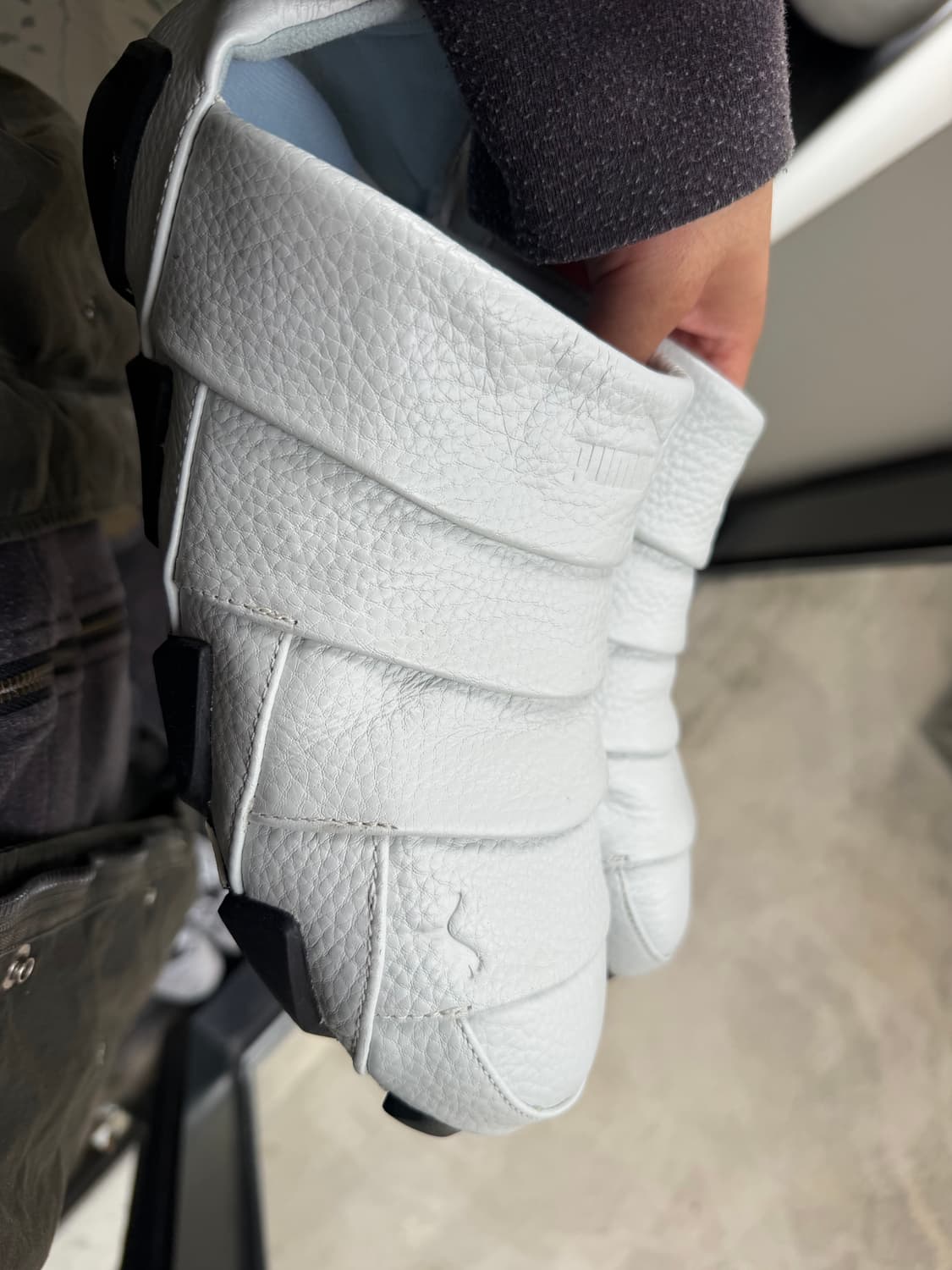 퓨마 사토리 265-280 상품이미지3