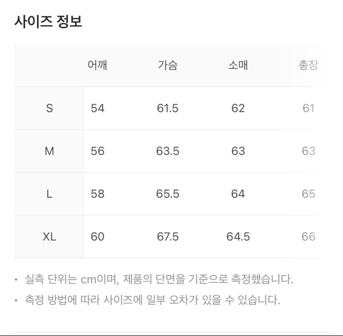 앤더슨벨 카모플라주 집업 데님 자켓 블랙 상품이미지2