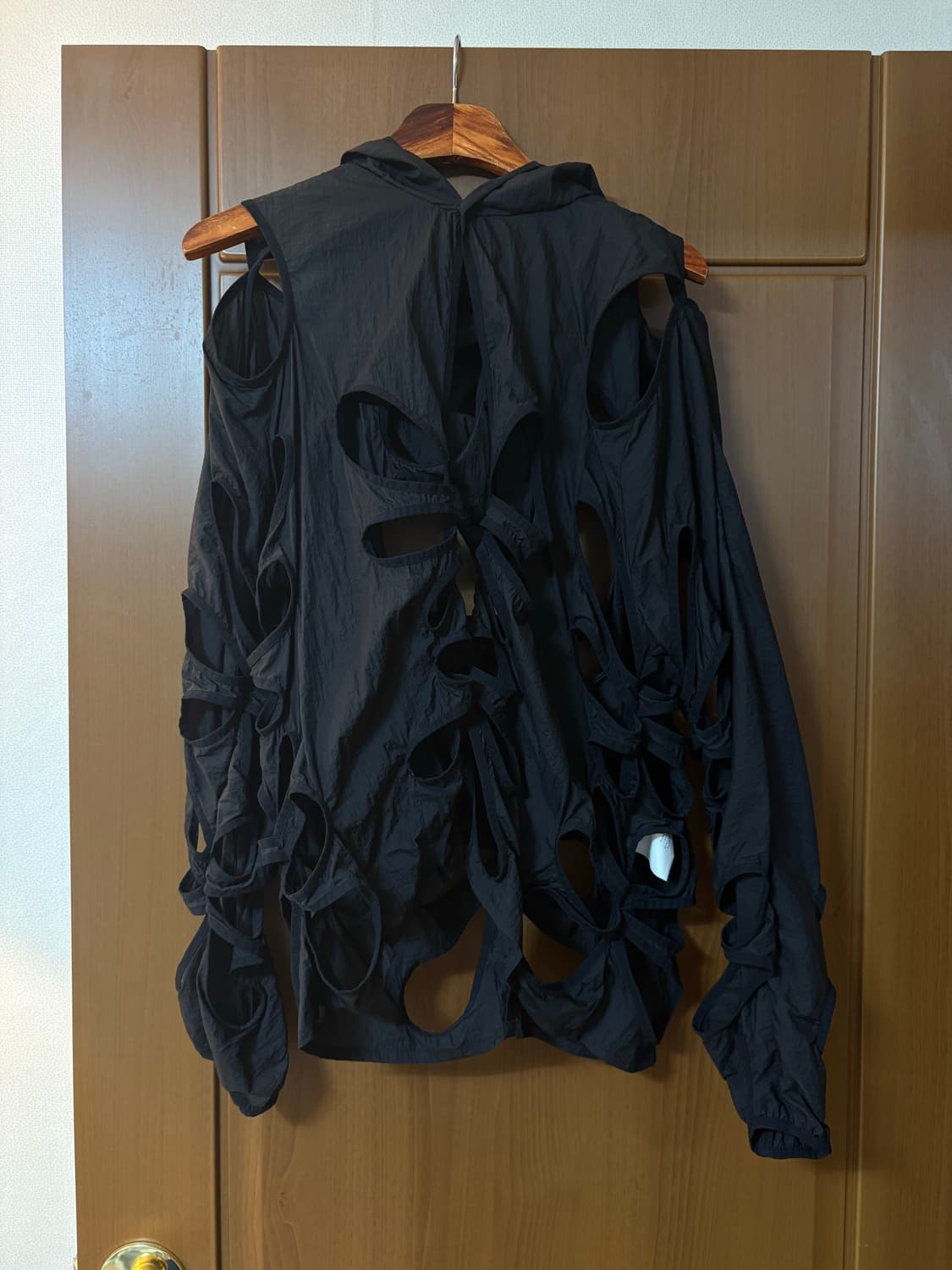 5.0+ 포스트아카이브팩션 PAF 상품이미지1