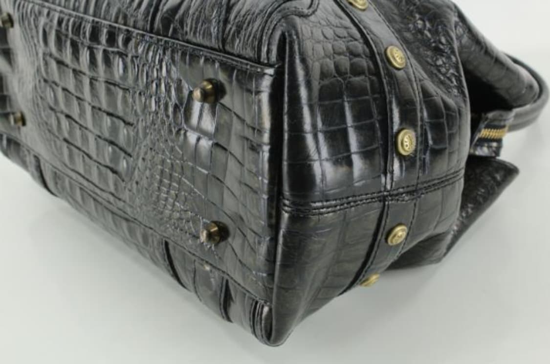 메트로시티 토트백 상품이미지5