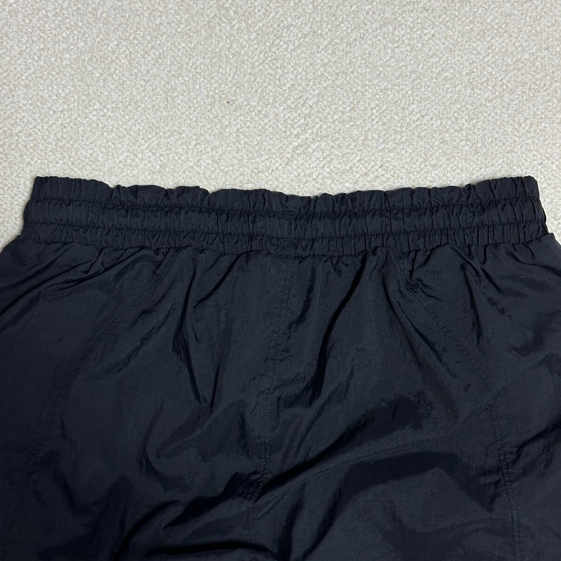 언더아머 APAC 우븐 팬츠 상품이미지4