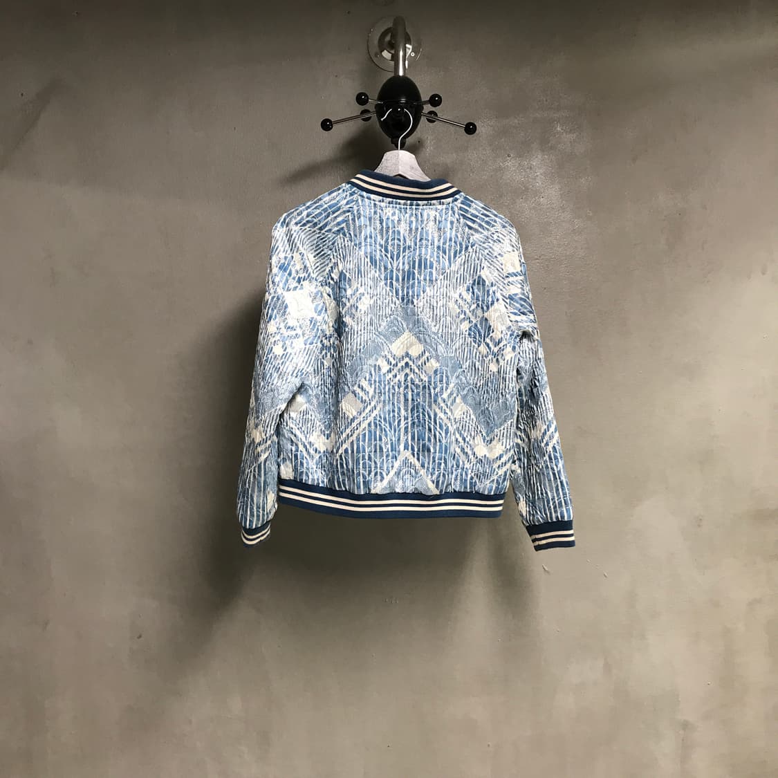 마크제이콥스 자켓 S(W) 상품이미지6