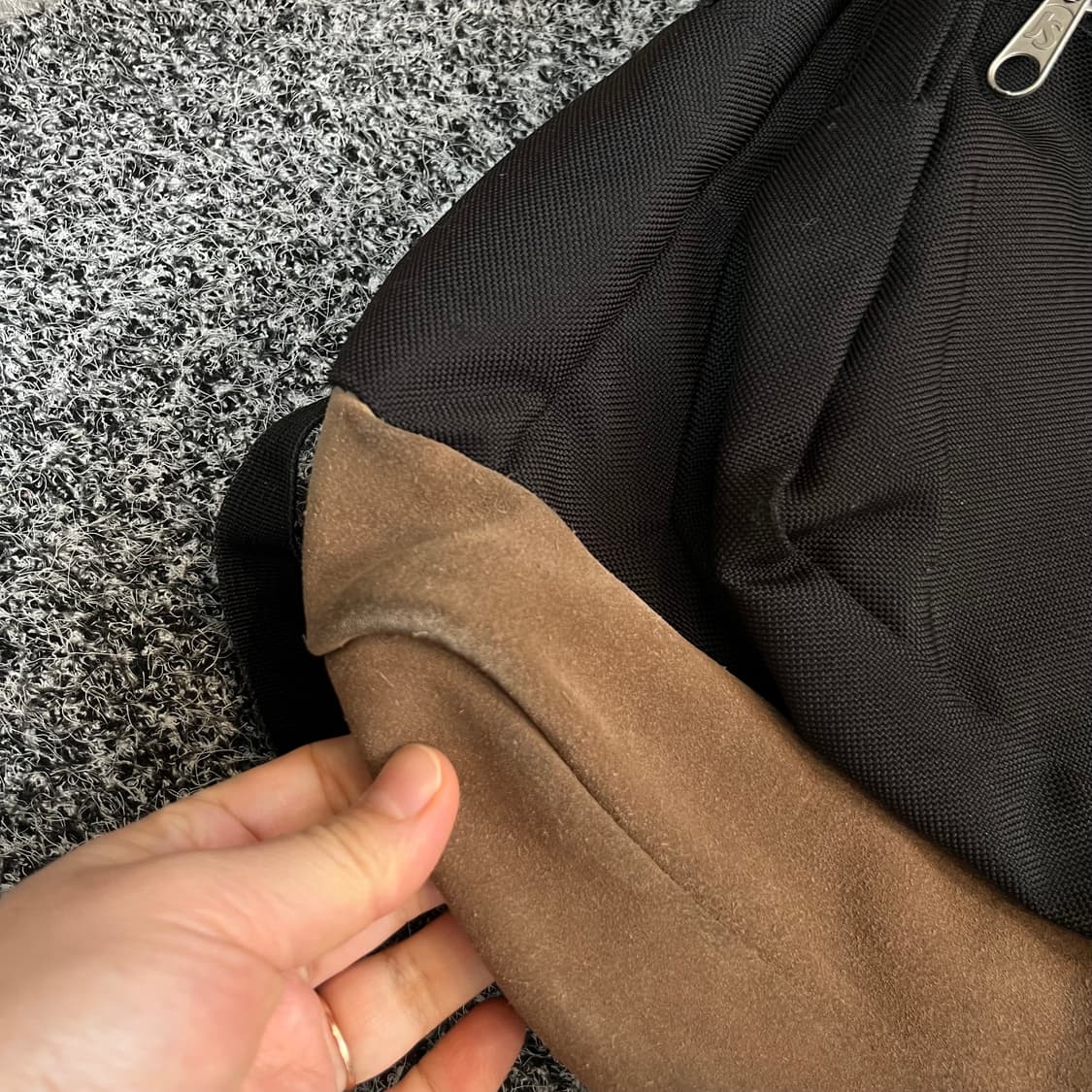 JANSPORT 잔스포츠 백팩 상품이미지4