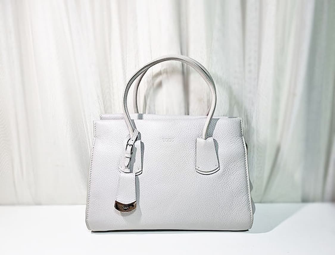 토즈 노트백 상품이미지1