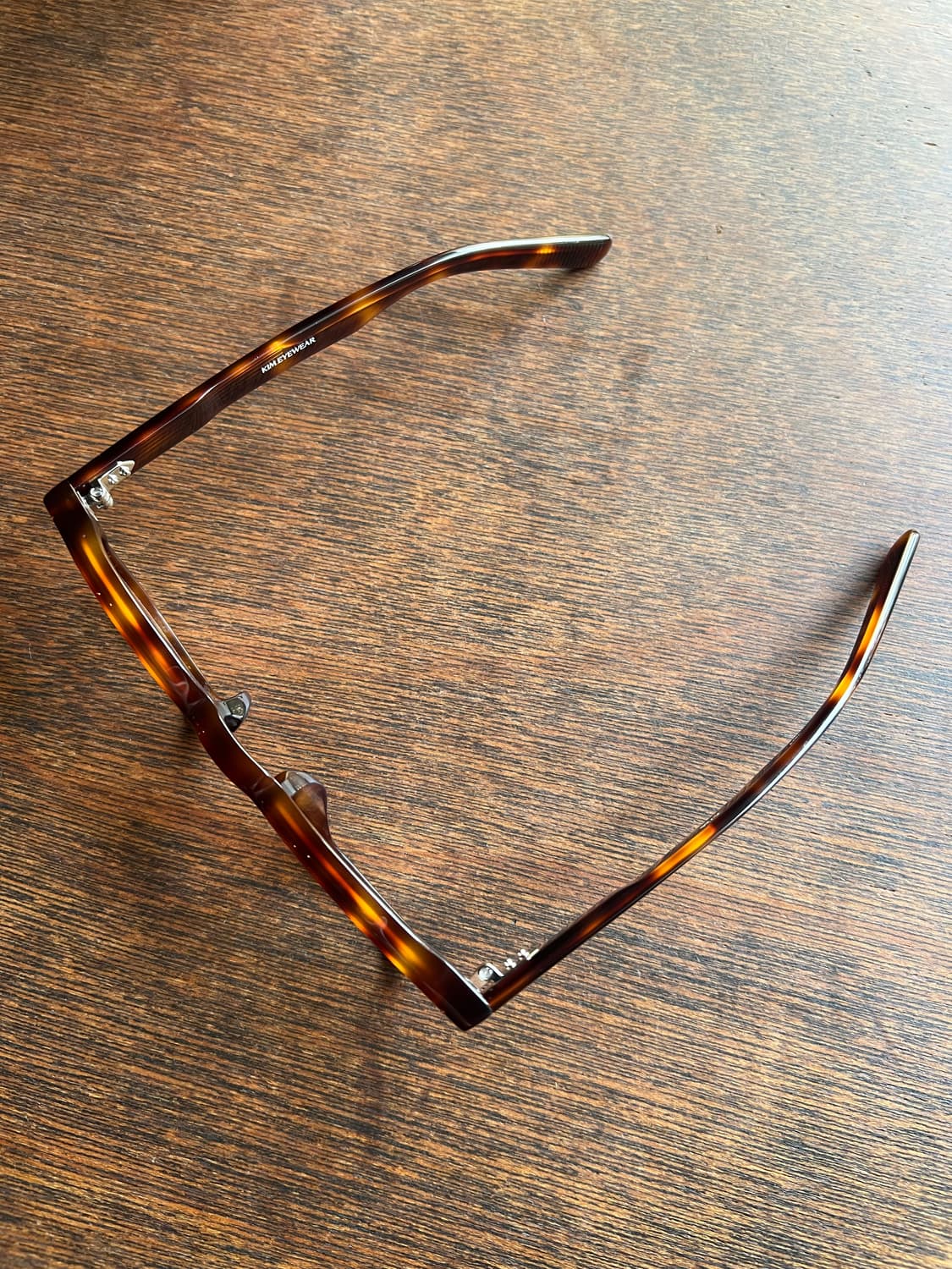 KYES Maple 상품이미지3