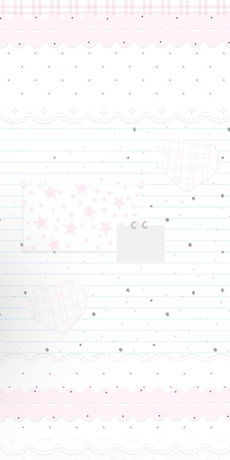 ㅅㅎ 온니 결제창 💗 상품이미지1