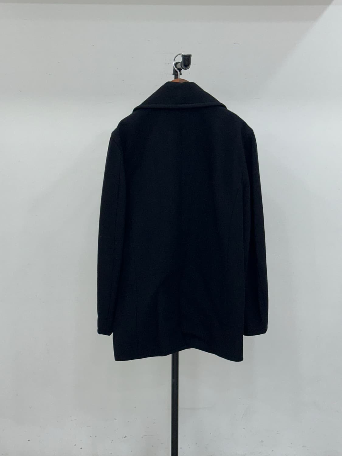 아르마니 익스체인지 남성 더블자켓 상품이미지6