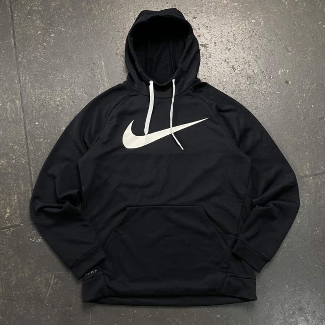 100 나이키 드라이핏 후드티  상품이미지1