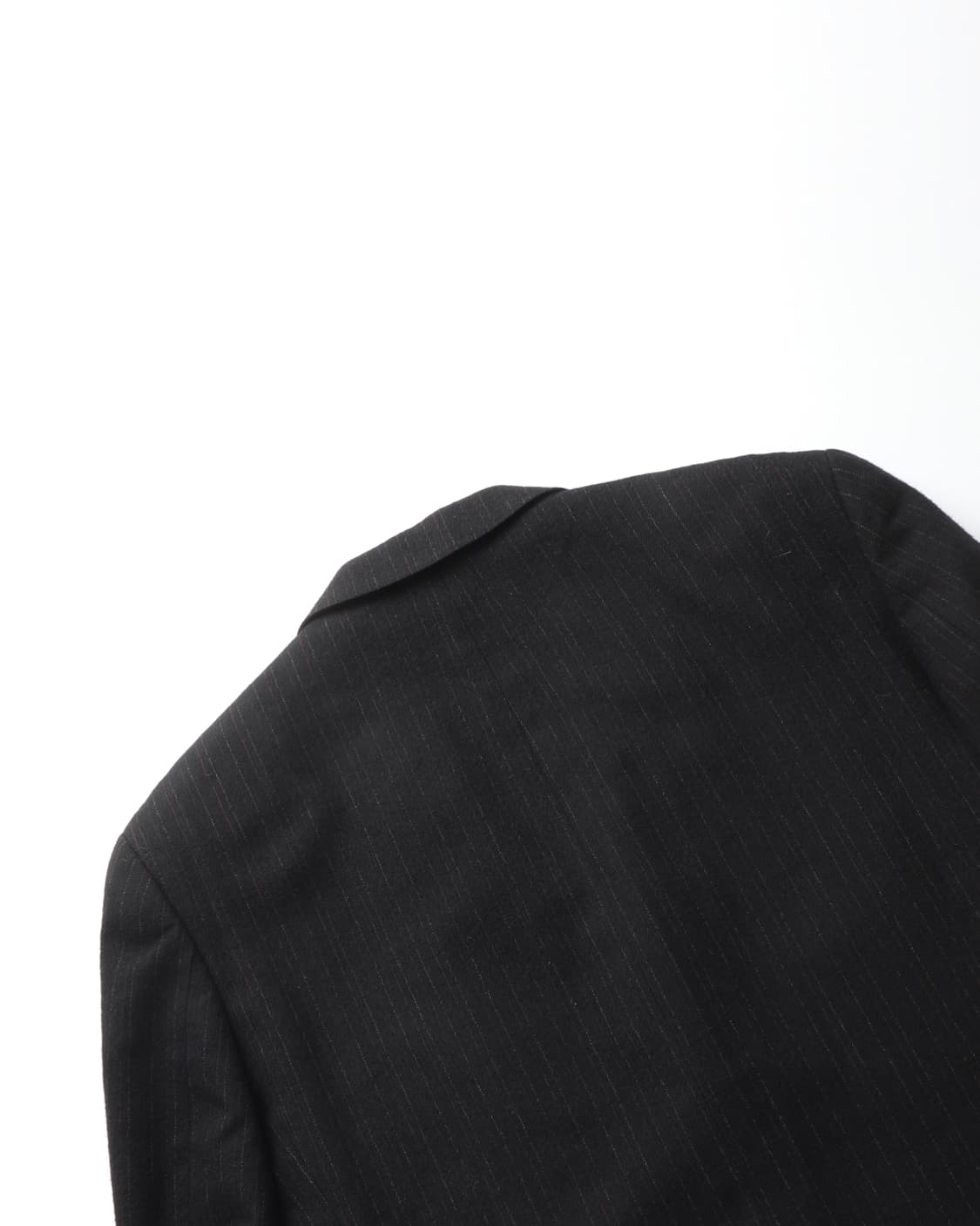 COMME des GARCONS HOMME Wool Blazer 상품이미지7