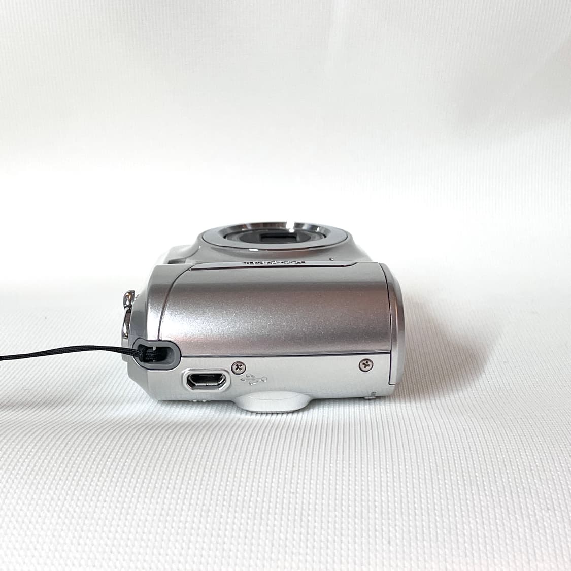 (풀박스)코닥 이지쉐어 c143 Kodak EasyShare C143 상품이미지8