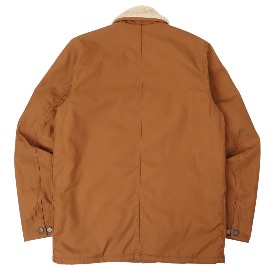 칼하트 피닉스 코트 캔버스 자켓 상품이미지5