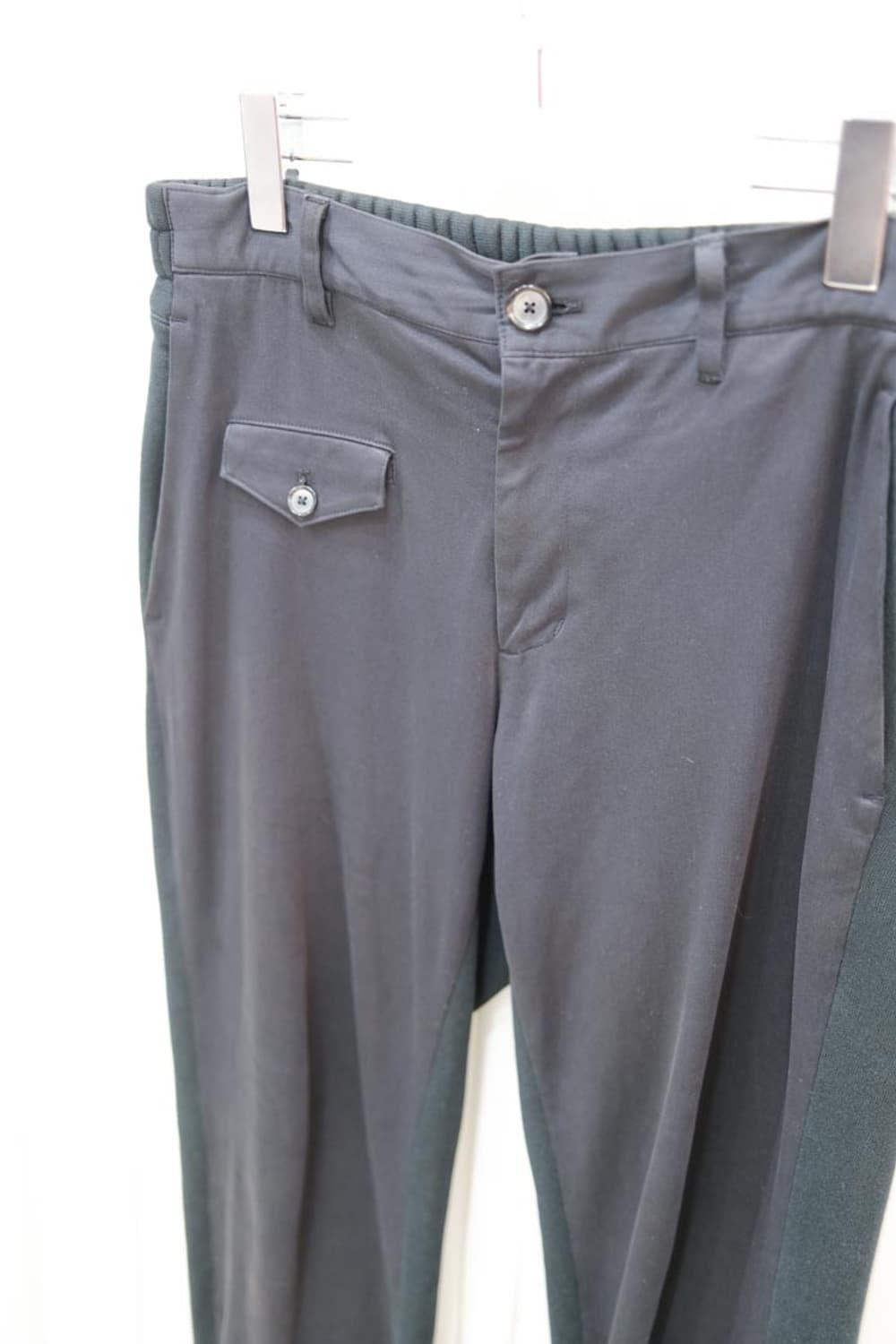 Mihara Yasuhiro 상품이미지3