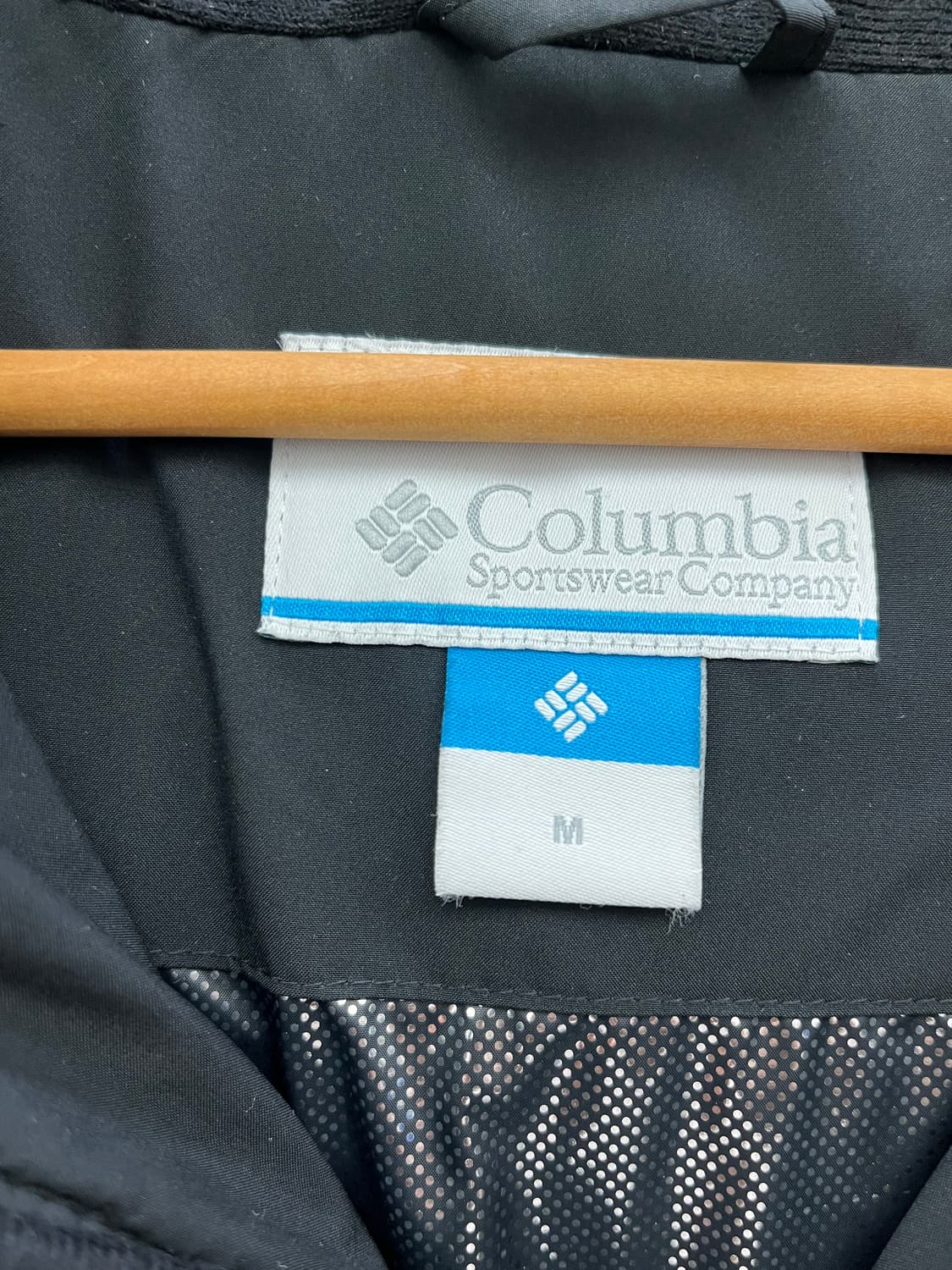 23FW 컬럼비아 유니 스노우 롱패딩 상품이미지4