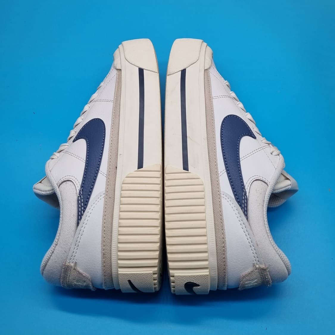 나이키 코트 레거쉬 리프트 운동화235 상품이미지5