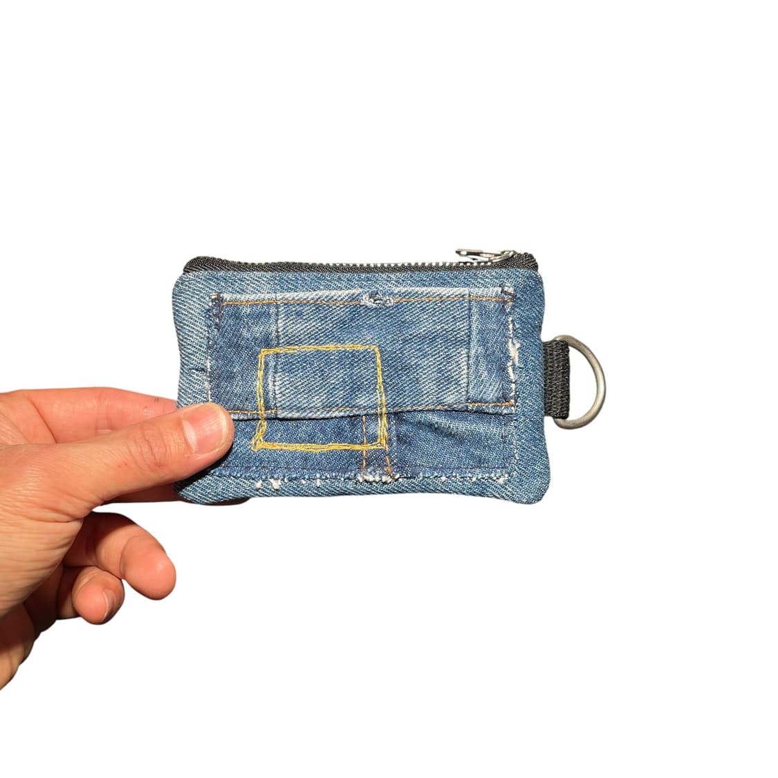 CLONE POCKET NO.541 상품이미지2
