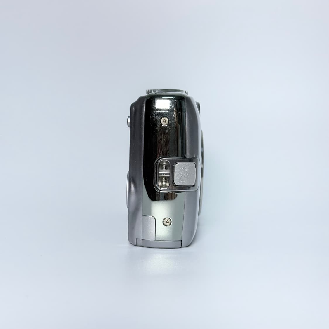 [한글판] 니콘 쿨픽스 NIKON COOLPIX P4  상품이미지4