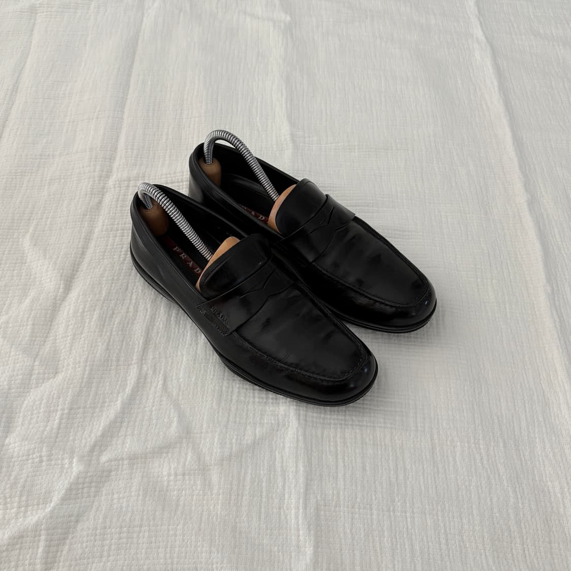  ▫️Prada Sport Penny Loafer 상품이미지2