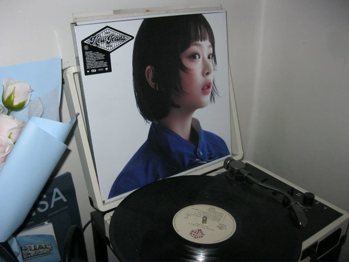 캐논 PowerShot A3000 / 따뜻한 색감의 클래식 감성 디카 상품이미지2