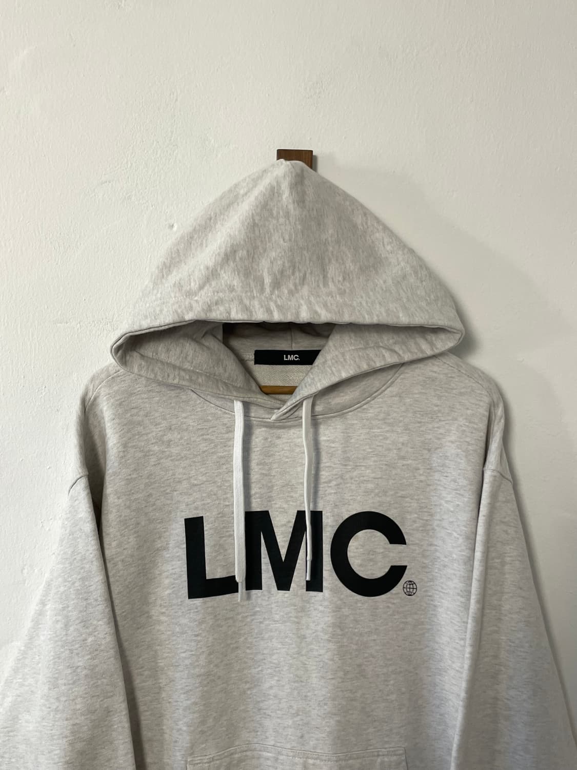 LMC 후디  상품이미지2