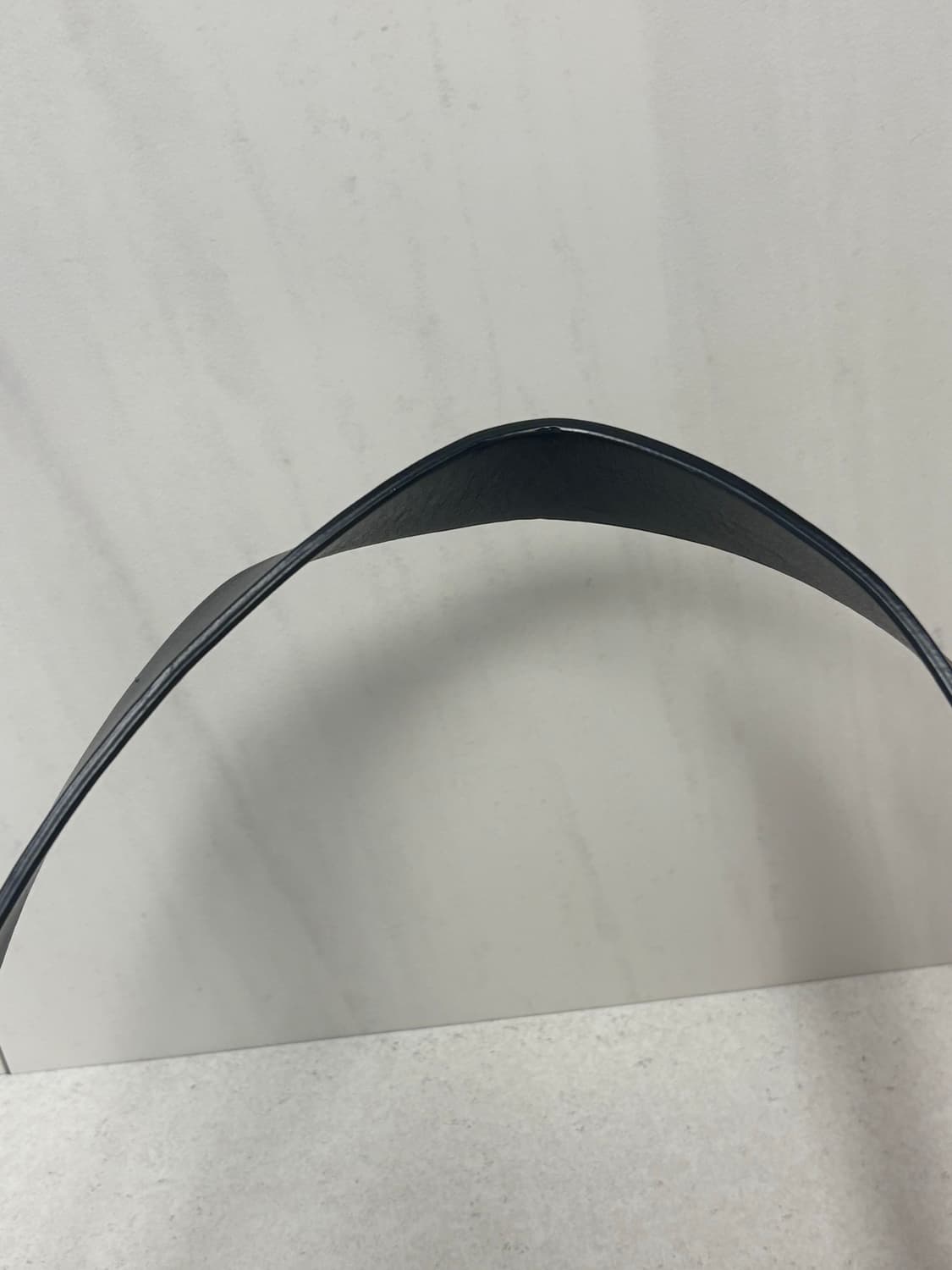 아초이 오디오백 상품이미지9