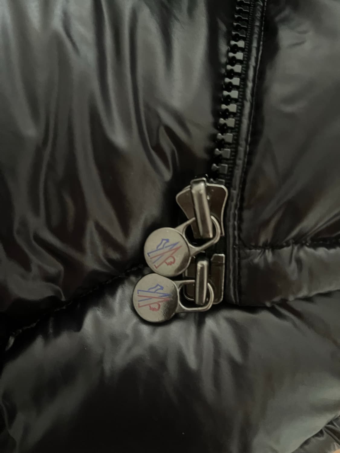 몽클레어 마야 3사이즈 상품이미지5