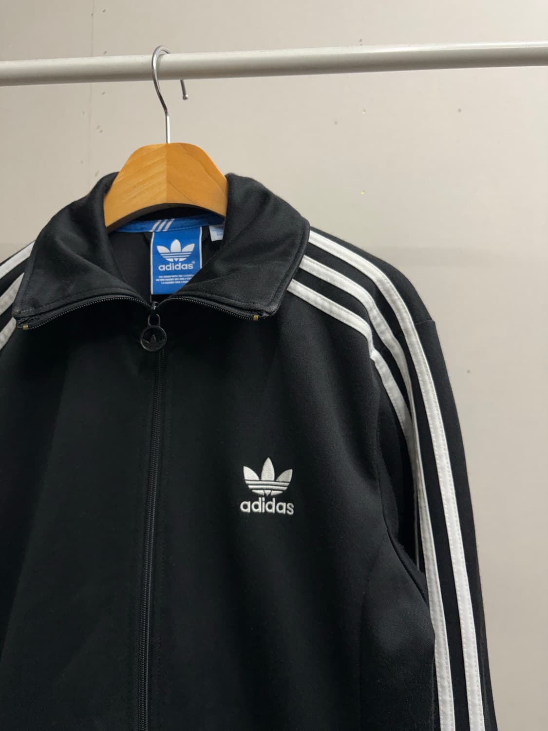 아디다스 유로파 상품이미지1