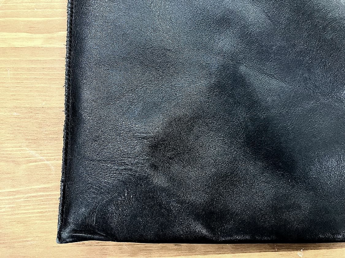 마가렛 호웰 레더 토트백 상품이미지5