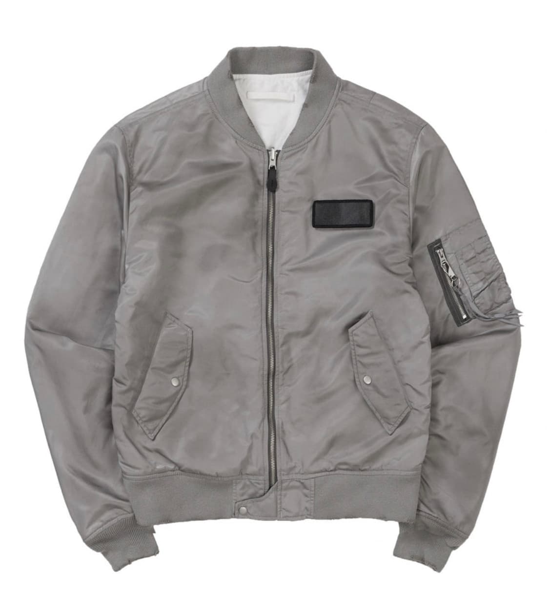 Xlim ep.9 03 jacket 상품이미지1